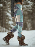 Multicolor