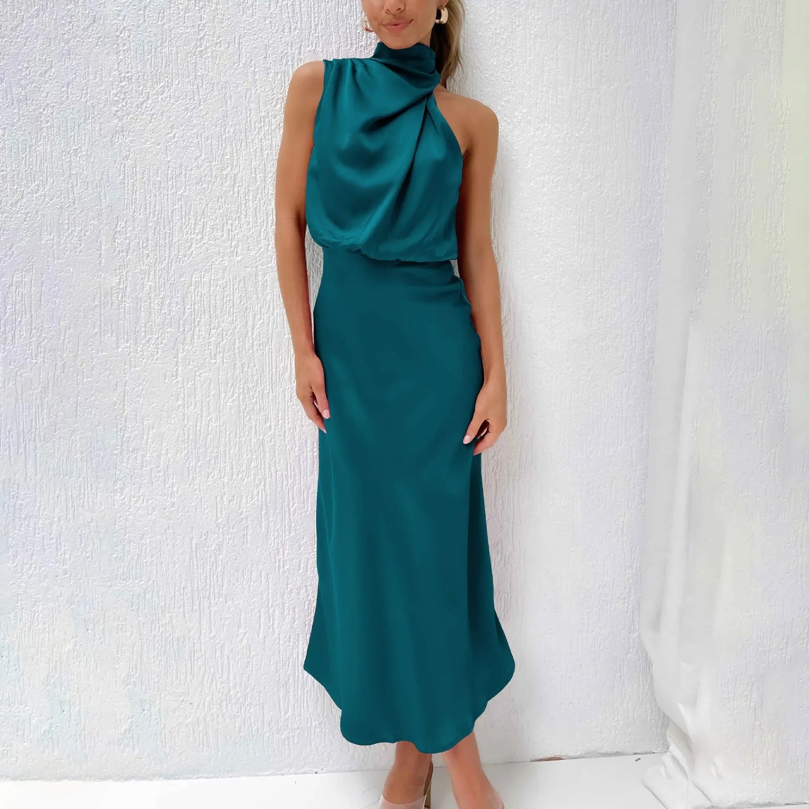 Style 8