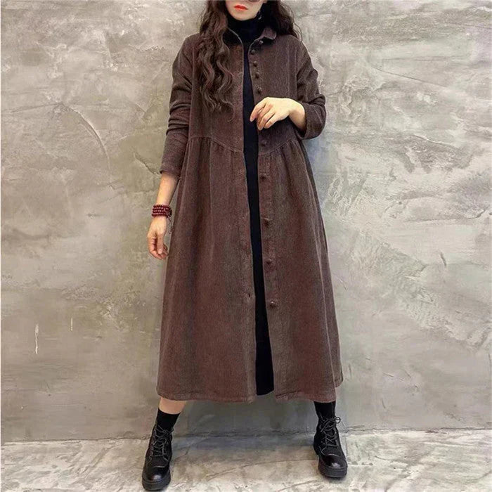 Style 1