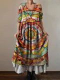 Classic Vintage Garment
