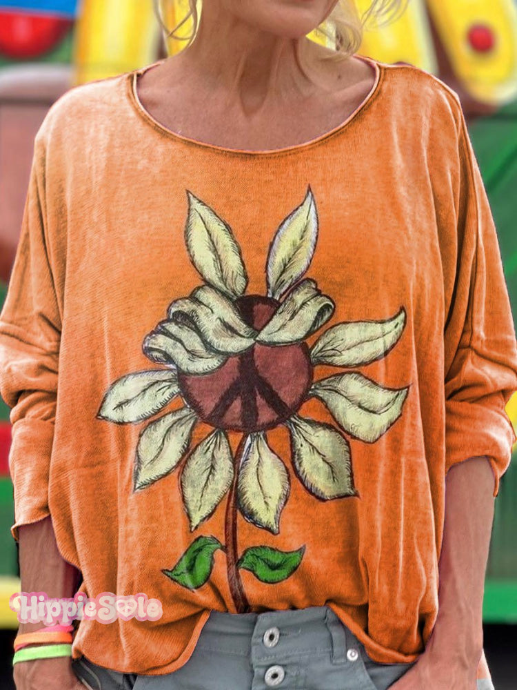 Thoughtfully Designed Top