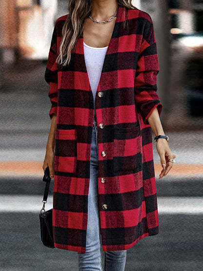 Style 3