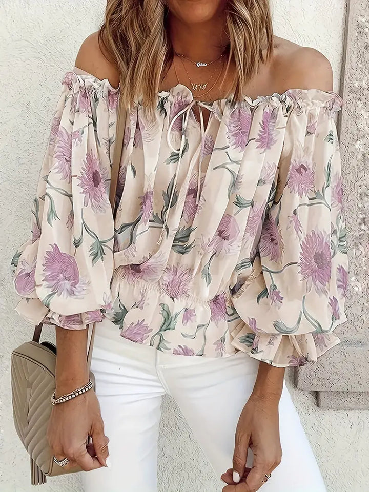 Apricot