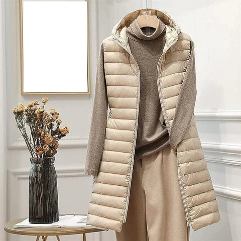 Style 1