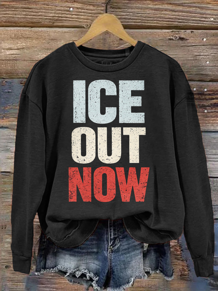 Vintage Inspired Shirt