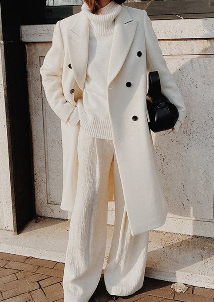 Style 1