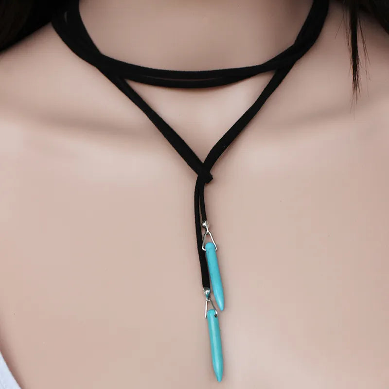 Charming Necklace for Any Occasion