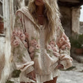 Light pink