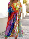 Muticolor