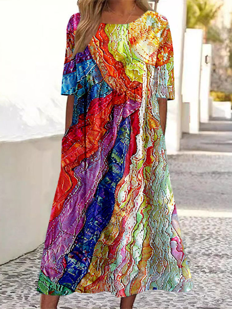 Muticolor