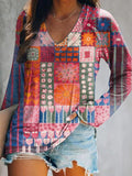 Elegantly Designed Top