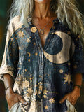 Elegantly Designed Shirt