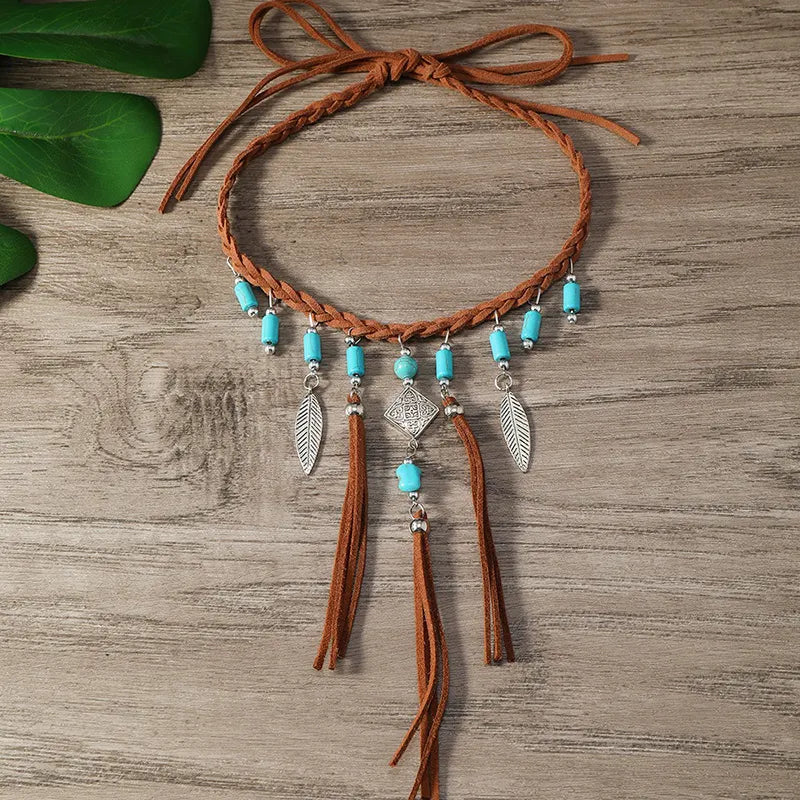 Charming Necklace for Any Occasion
