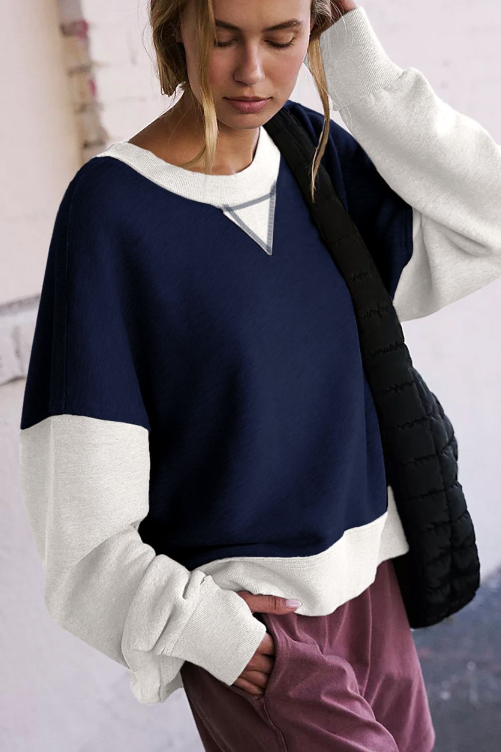 Elegantly Styled Shirt for Everyday Wear