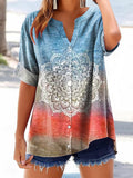 Gracefully Designed Shirt
