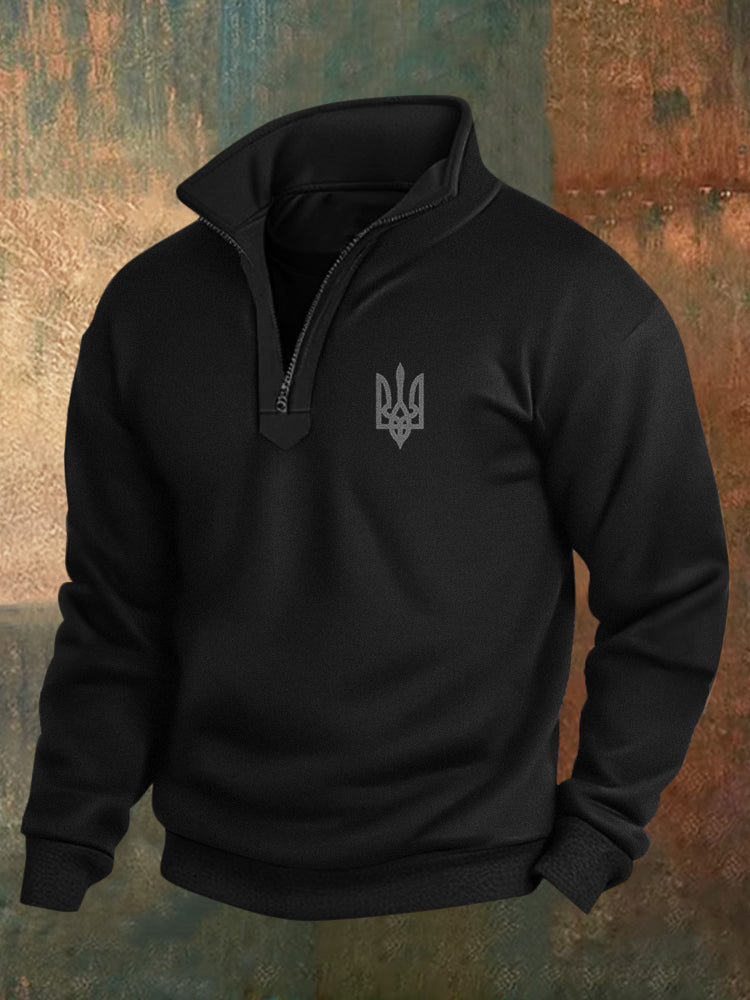 Classic Designed Shirt