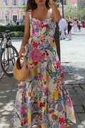 Style 1