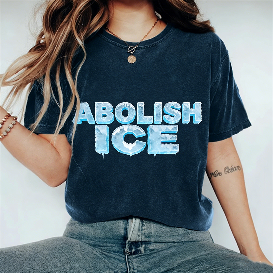 Timeless Vintage Style T-Shirt