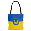 Blue yellow