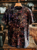 Vintage Inspired T-Shirt