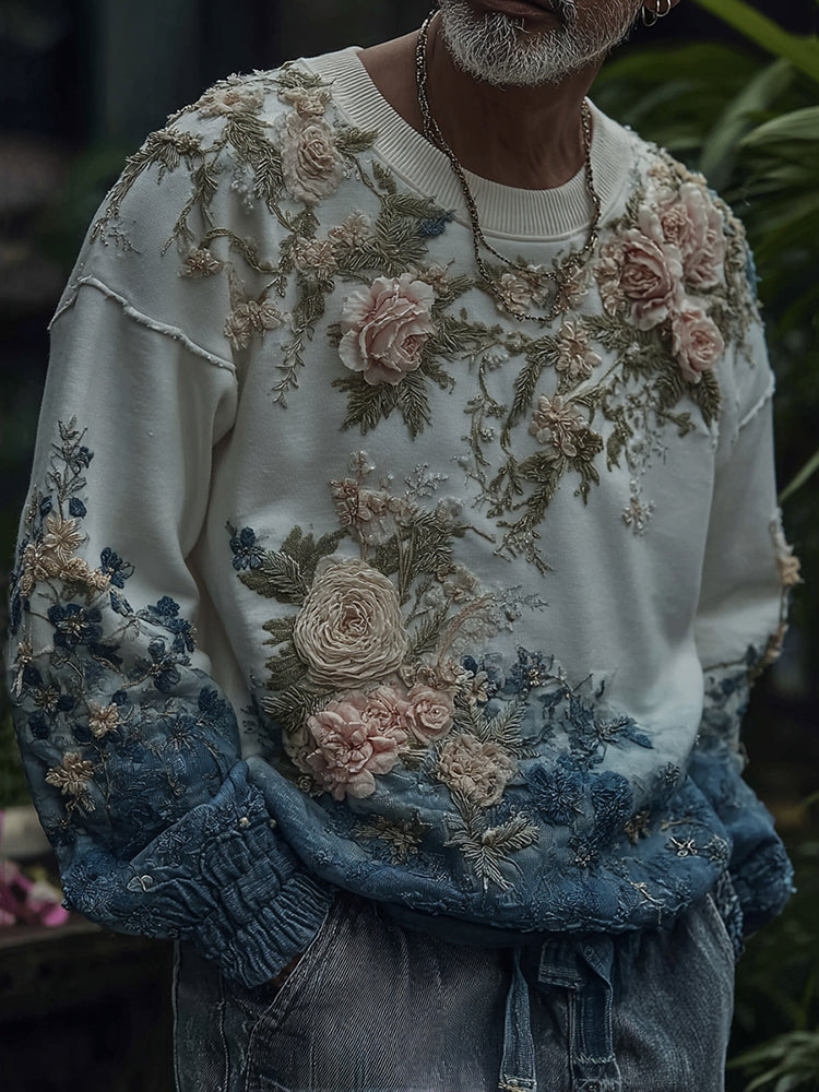 Classic Vintage Shirt