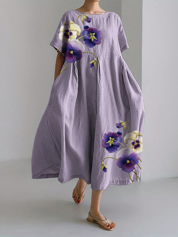 Light purple