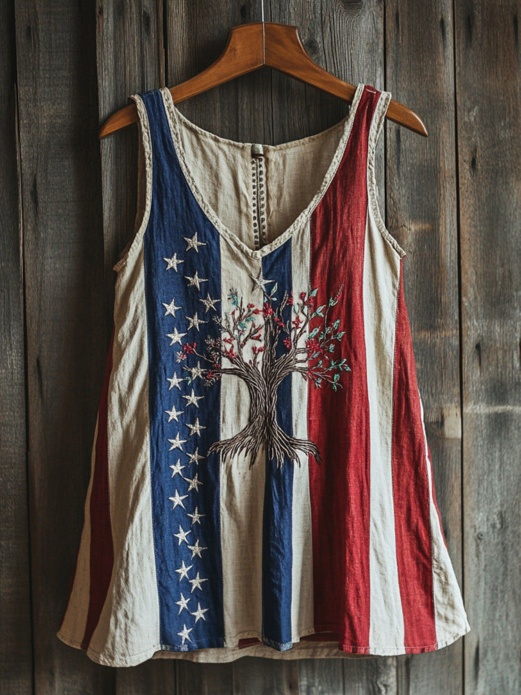 Classic Designed Top