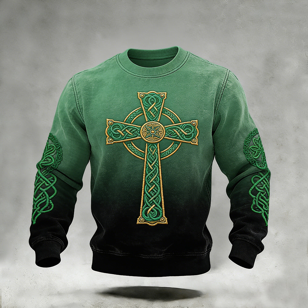 Vintage Inspired Shirt