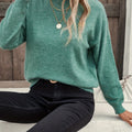 Style 1