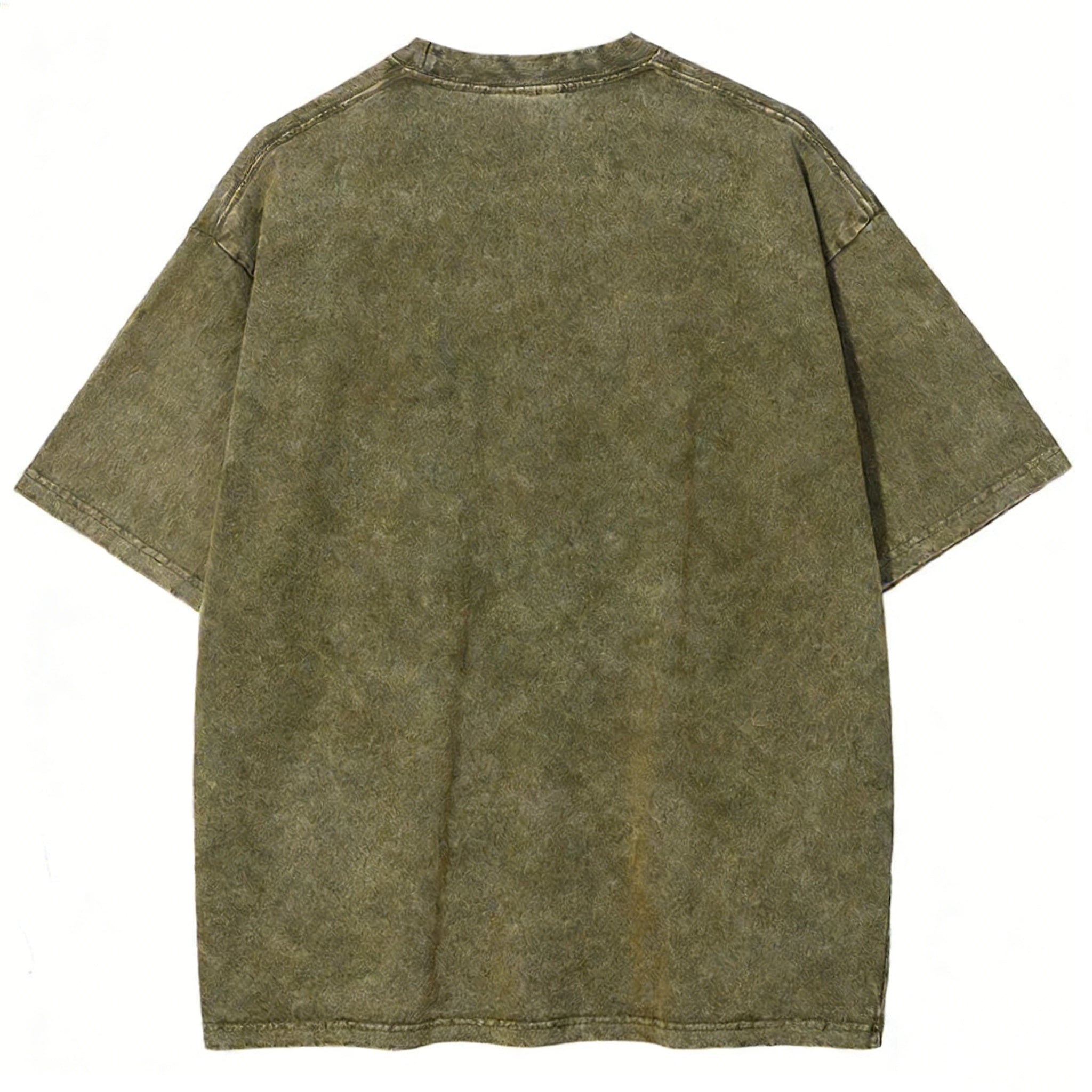 Vintage Inspired T-Shirt