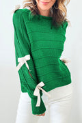 Josefina® | Simple and stylish winter sweater