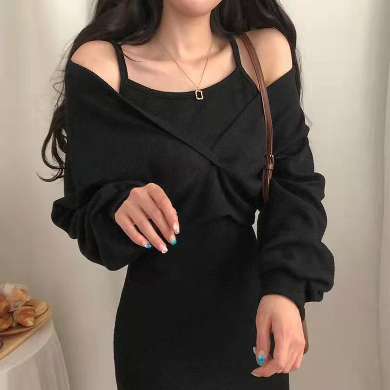 Style 1