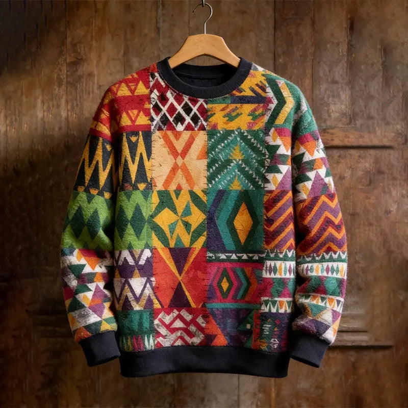 Elegantly Designed Shirt