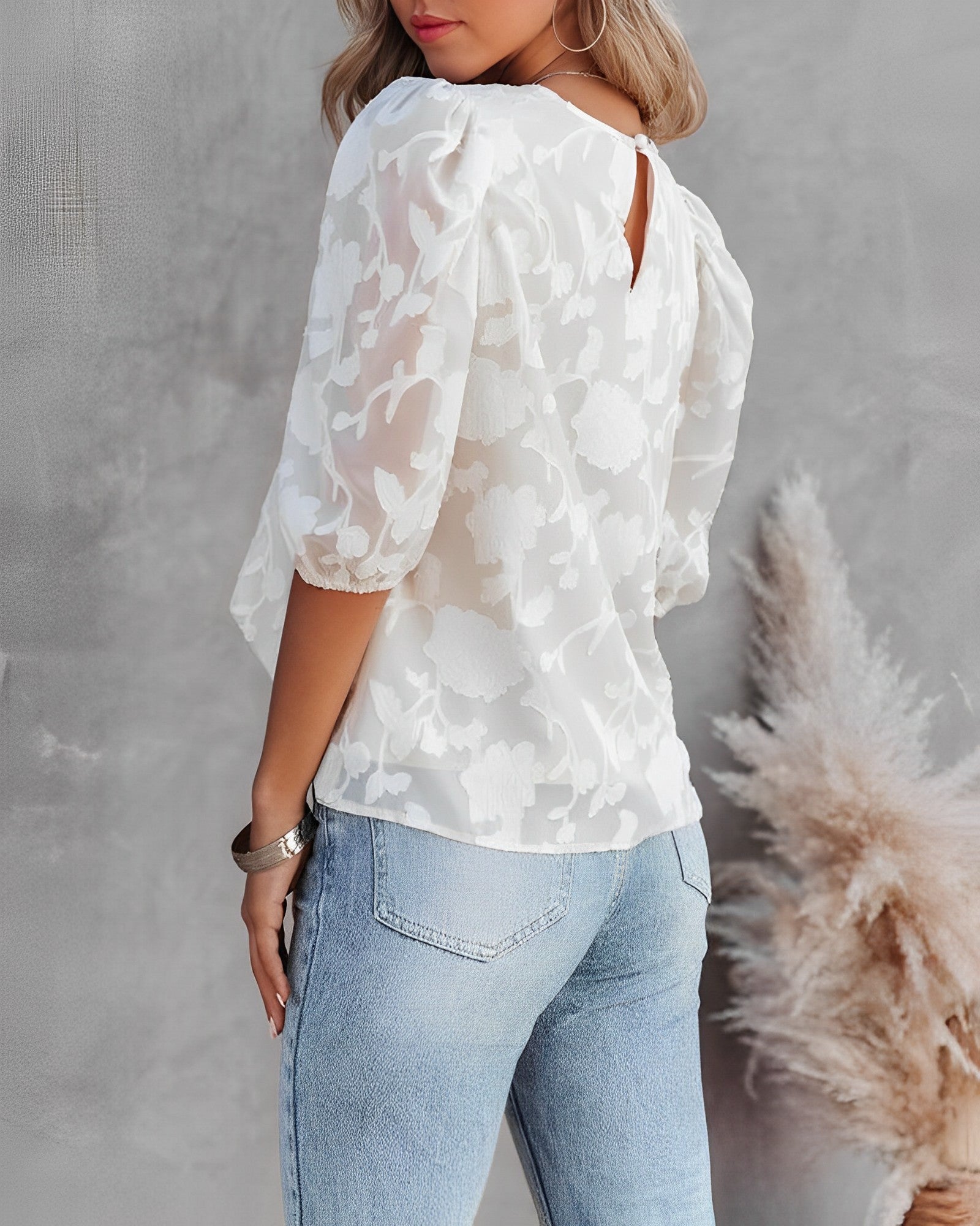 Classic Vintage & Enduringly Stylish Shirt