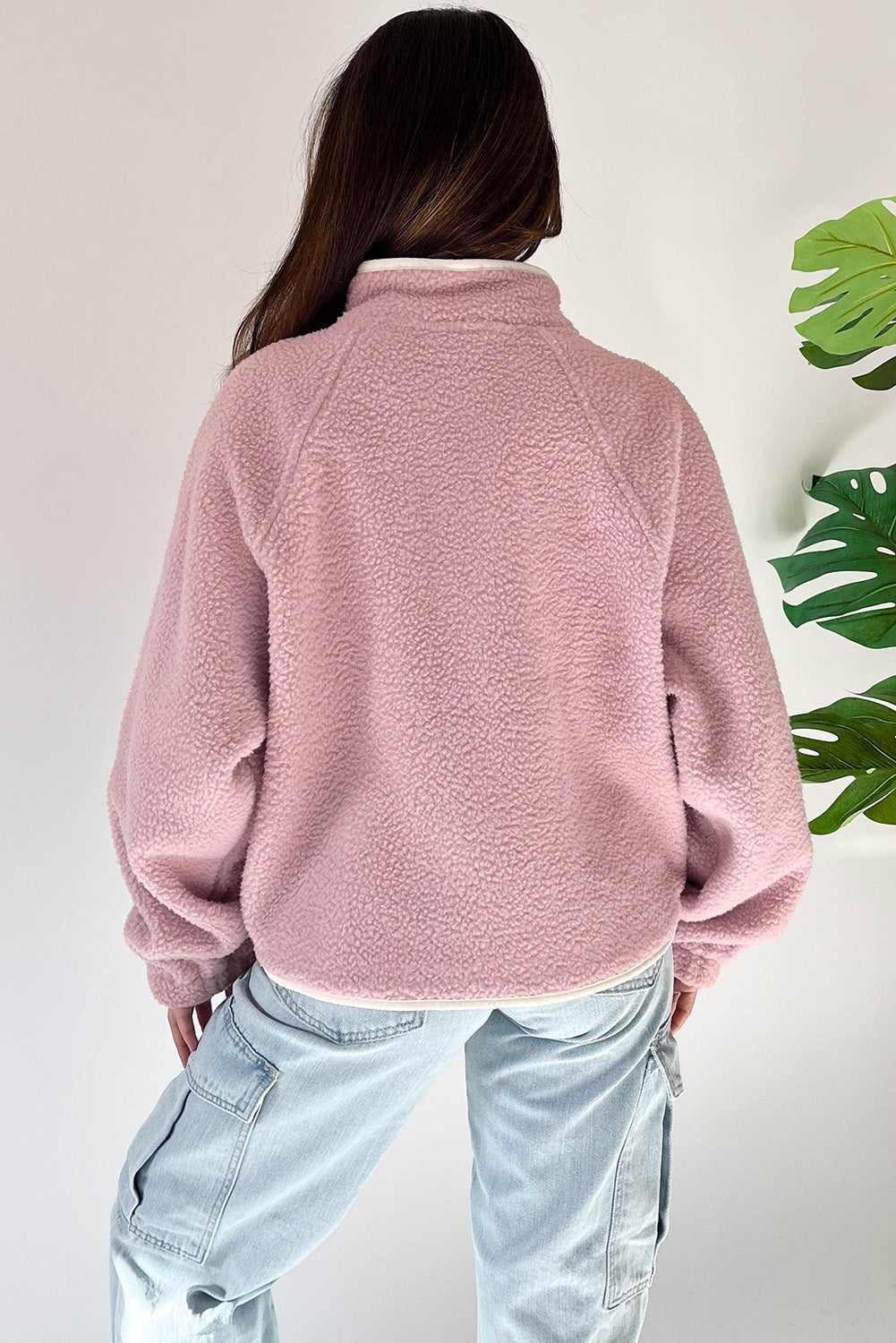 Vintage Inspired Shirt with a Contemporary Edge