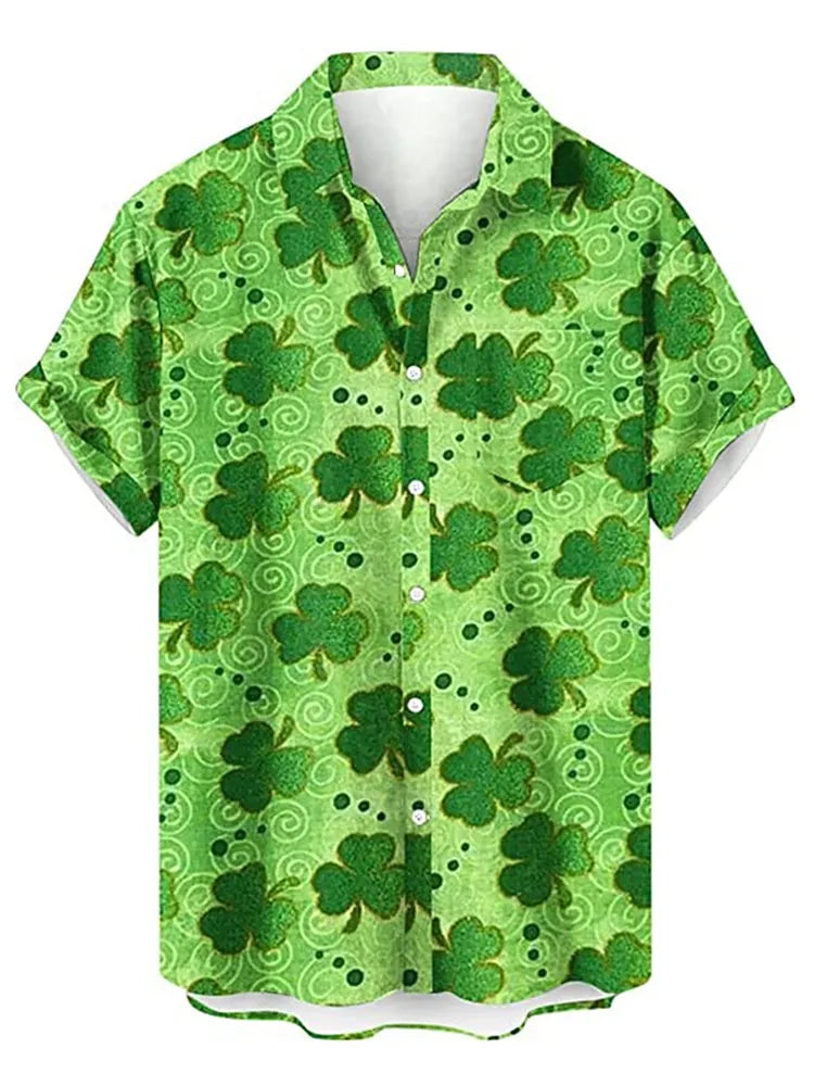 Classic Vintage Shirt