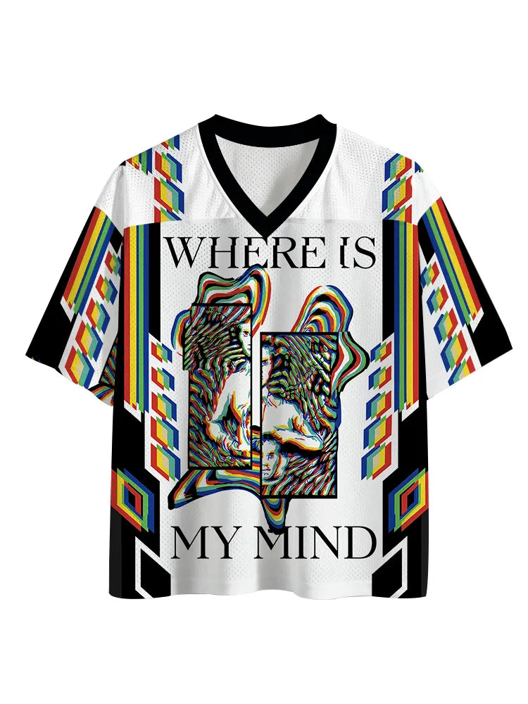 Classic Vintage Garment