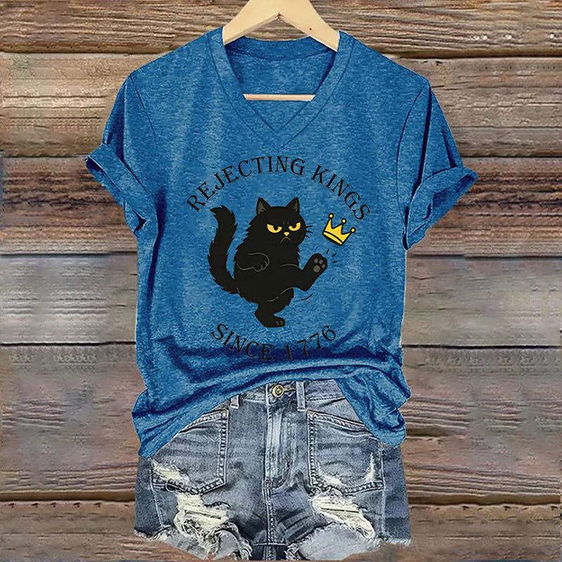 Classic Vintage T-Shirt
