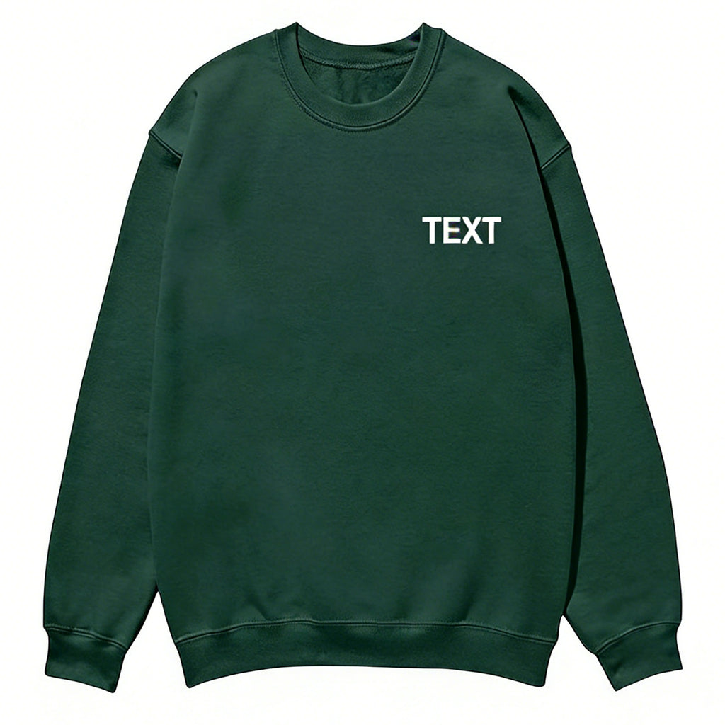Classic Vintage Shirt