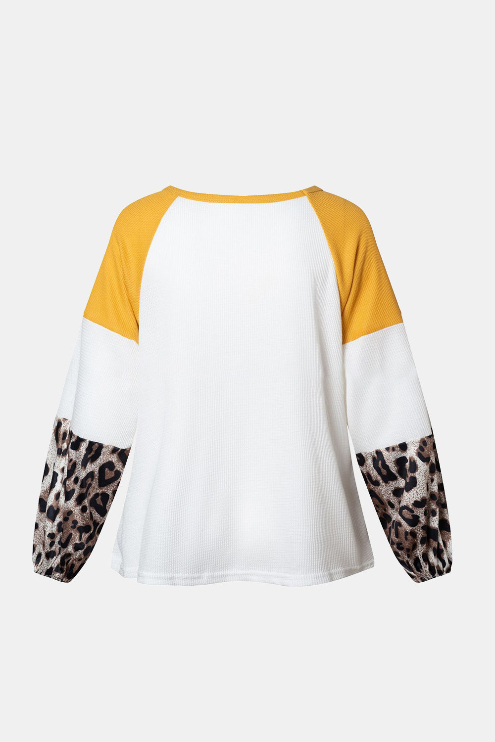 Beautifully Crafted T-Shirt in a Classic Style