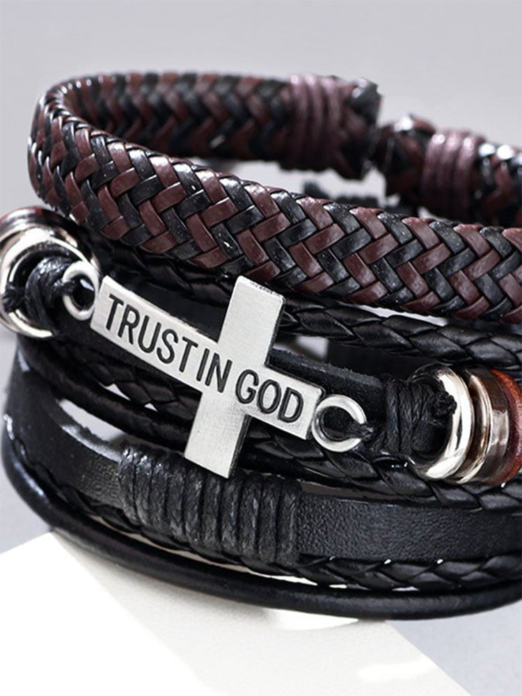 Stunning Bracelet for Daily Wear