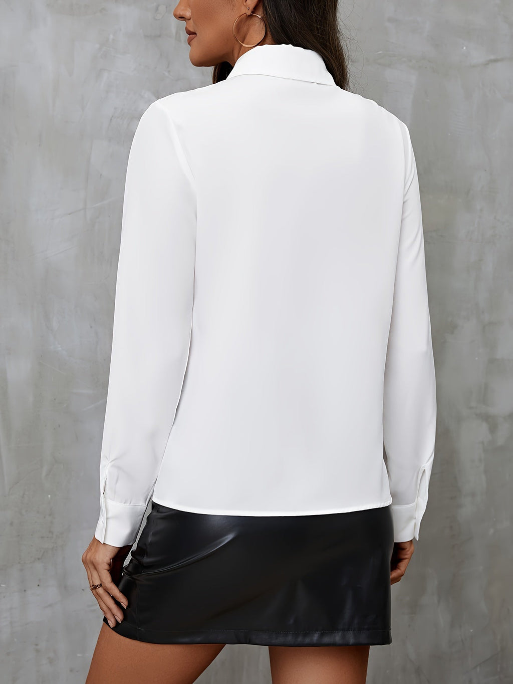 Classic Vintage & Enduringly Stylish Shirt