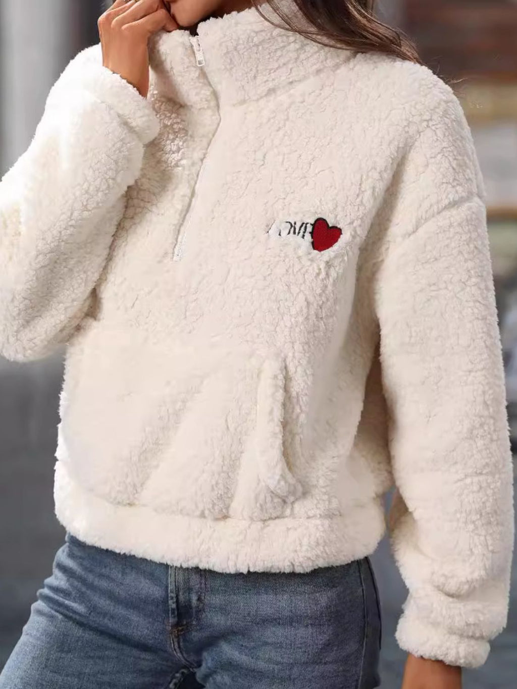 Classic Vintage & Enduringly Stylish Shirt