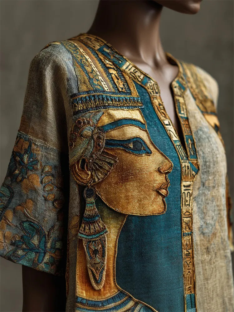 Beautifully Crafted Shirt