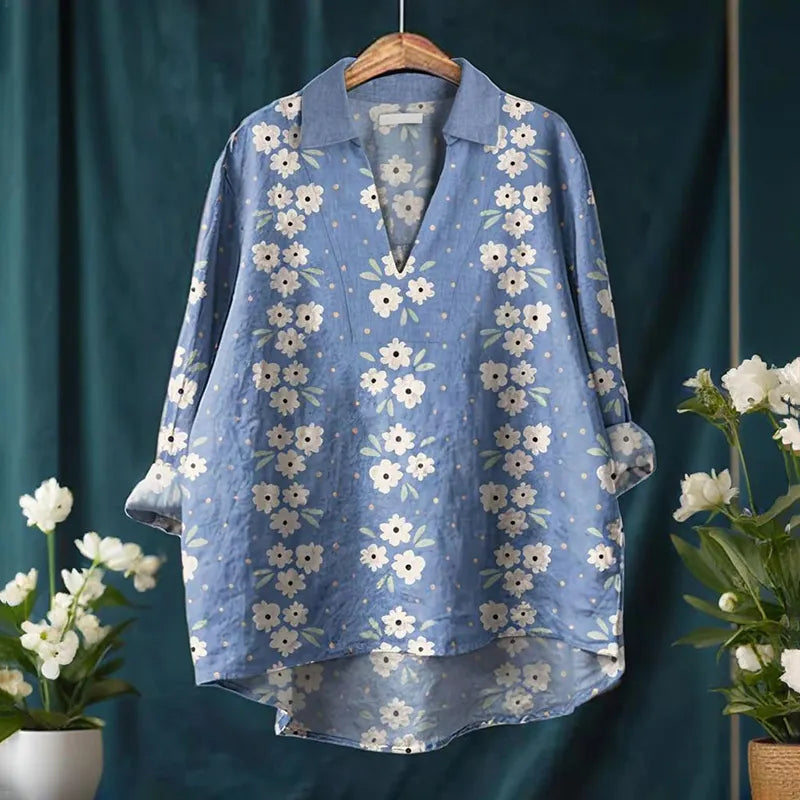 Classic Vintage Shirt