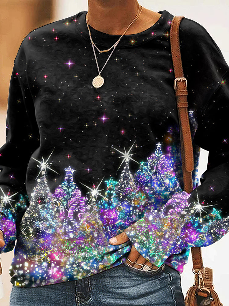 Beautifully Crafted Shirt