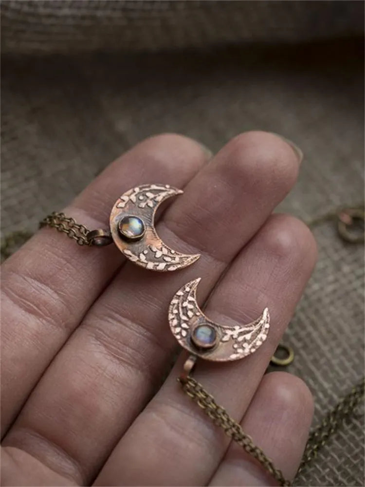 Stunning Necklace for Daily Wear