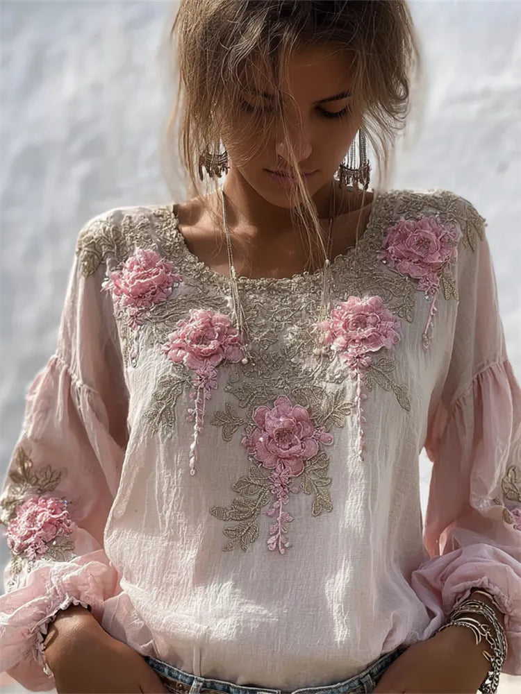Classic Designed Garment
