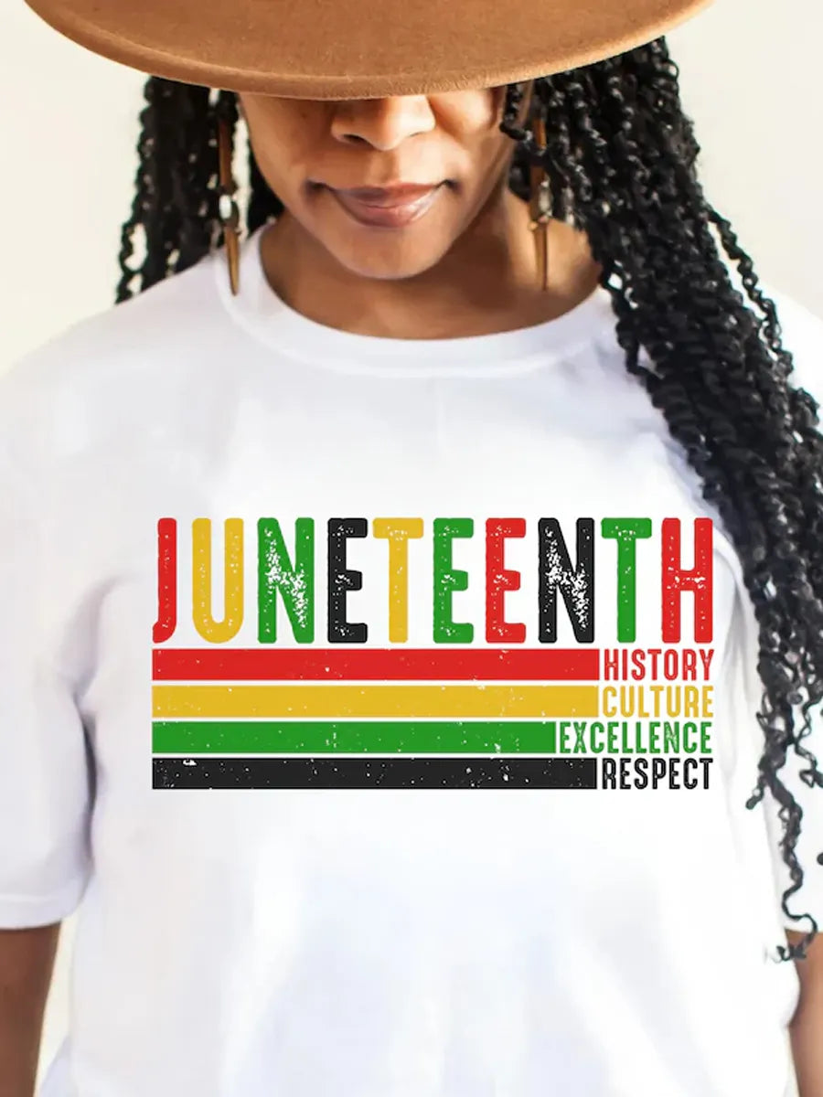 Vintage Inspired T-Shirt