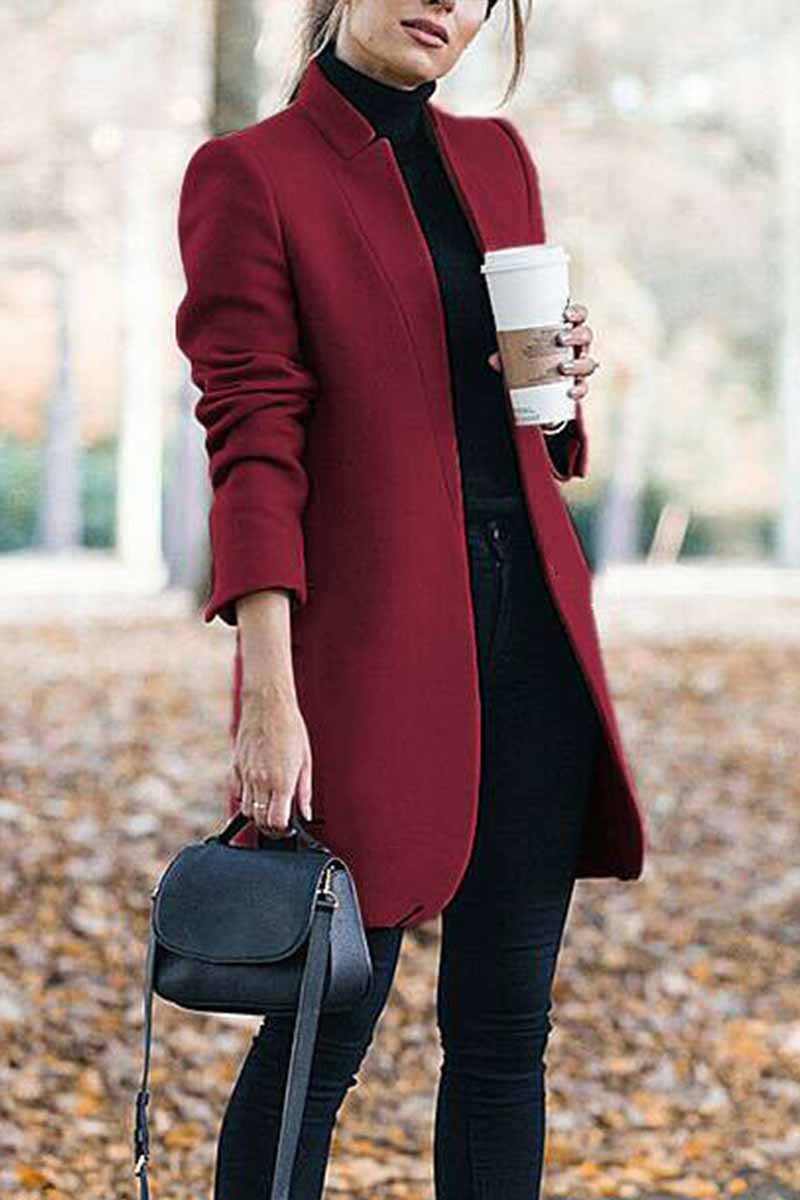 Style 3